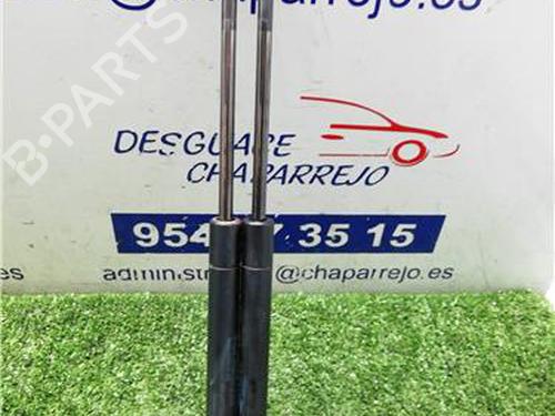 tailgate-lift-support-jaguar-xf-i-x250-2008-2009-2010-2011-2012-2013-2014-2015-31892042 main image