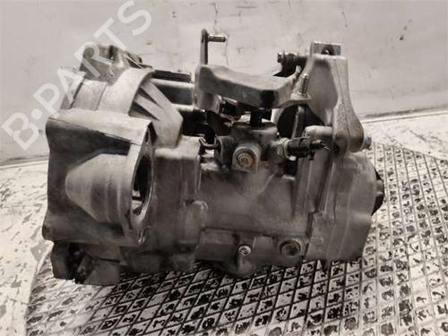 Gearbox SEAT TOLEDO III (5P2) 2.0 TFSI | BP37479845M3 - Image 2
