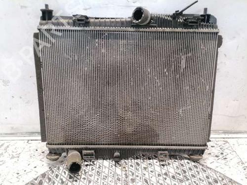 Used Water radiator Water radiator 36940269 36940269