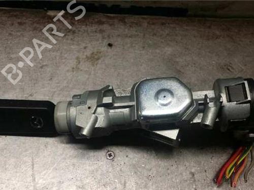 Switch MAZDA 3 (BK) 1.6 DI Turbo | BP31895984I30