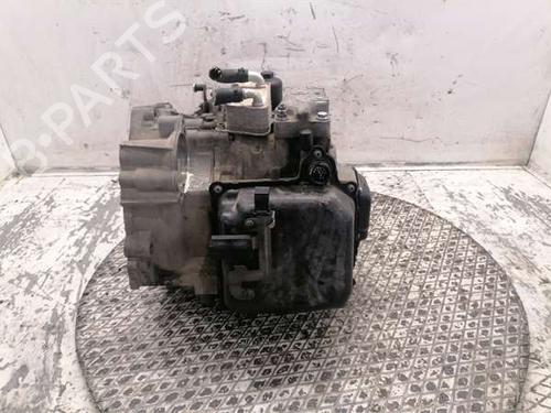 Gearbox VW PASSAT B6 (3C2) 2.0 TDI | BP38944185M3 - Image 2