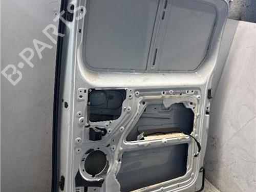 Højre side skydedør CITROËN JUMPY III Van (V_) 1.5 BlueHDi 120 | BP32004889C75