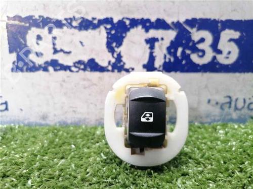 other-renault-clio-iii-br01-cr01-2005-2006-2007-2008-2009-2010-2011-2012-2013-2014-31900302 main image