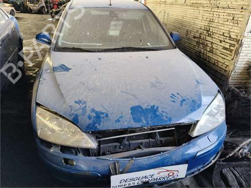Used Parts FORD MONDEO III (B5Y)  2.0 TDCi  4835316