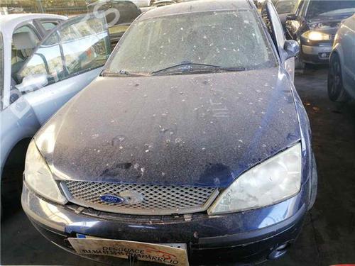 Used Parts FORD MONDEO III (B5Y) 2.0 TDCi (130 hp) 4410308