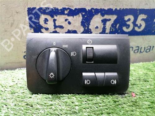 Commutateur BMW X5 (E53) 3.0 i (231 hp) 31899187