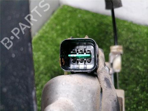 Other OPEL ANTARA A (L07) 2.0 CDTI | BP31911614O1