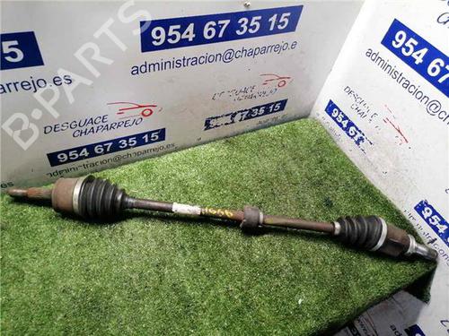right-front-driveshaft-mitsubishi-colt-vi-z3_a-z2_a-2002-2003-2004-2005-2006-2007-2008-2009-2010-2011-2012-31893992 main image