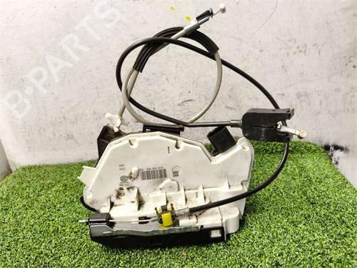 rear-left-lock-seat-ibiza-iv-st-6j8-6p8-2010-2011-2012-2013-2014-2015-2016-40285881 main image