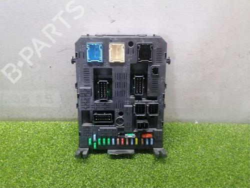 Used Electronic module Electronic module 37705413 37705413
