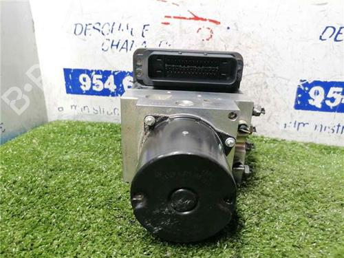 ABS pump BMW X5 (E70) 3.0 d | BP31893709M43