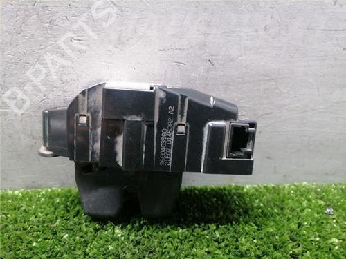 other-citroen-c4-i-lc_-2004-2005-2006-2007-2008-2009-2010-2011-2012-2013-2014-32821388 main image