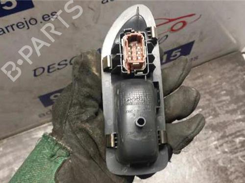 Other RENAULT LAGUNA II (BG0/1_) 1.9 dCi (BG08, BG0G) | BP31894963O1