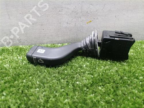 Switch OPEL MERIVA A MPV (X03) 1.3 CDTI (E75) | BP36681902I30 - Image 2