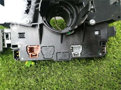 Switch PEUGEOT 207 Hatchback Van (WA_, WC_) 1.4 HDi | BP36053536I30 - Image 5