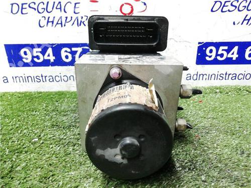 ABS pump OPEL INSIGNIA A (G09) 2.0 CDTI (68) | BP31892045M43