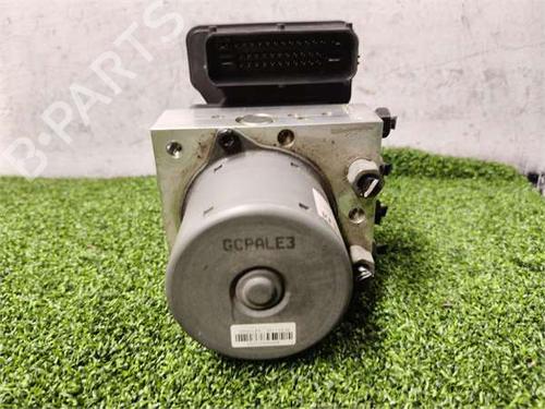 ABS pump CHEVROLET AVEO Hatchback (T300) 1.2 | BP39732915M43 - Image 4