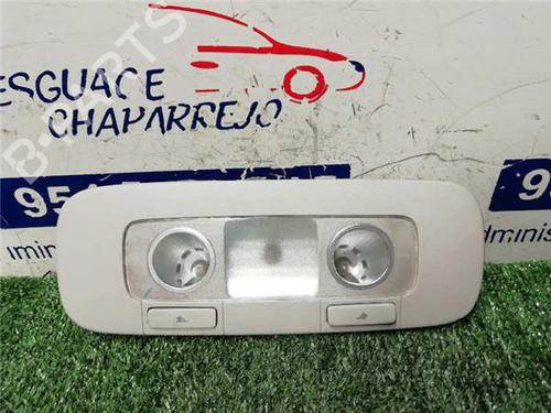 kabinelys-vw-golf-vi-variant-aj5-2009-2010-2011-2012-2013-2014-31897003 main image