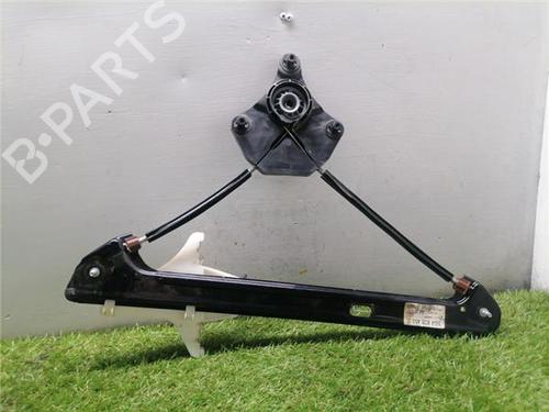 other-vw-golf-vii-5g1-bq1-be1-be2-2012-2013-2014-2015-2016-2017-2018-2019-2020-2021-31961984 main image