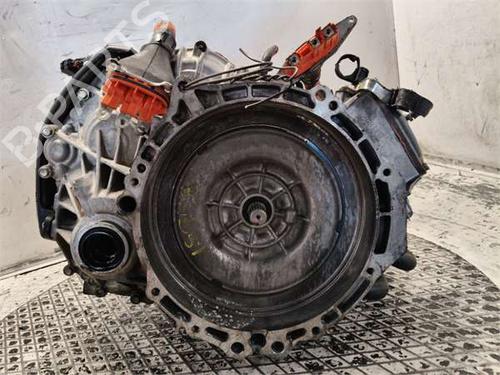 Used Gearbox Gearbox TOYOTA PRIUS Liftback (_W2_) 1.5 Hybrid (NHW20_, NHW20R) (112 hp) 36453263 36453263
