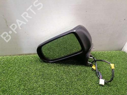 left-mirror-mazda-premacy-cp-1999-2000-2001-2002-2003-2004-2005-38787297 main image