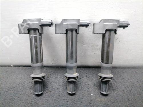 ignition-coil-citroen-c4-ii-nc_-2009-31901230 main image