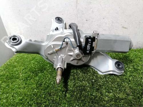 rear-wiper-motor-kia-rio-iii-ub-2011-2012-2013-2014-2015-2016-2017-35747424 main image