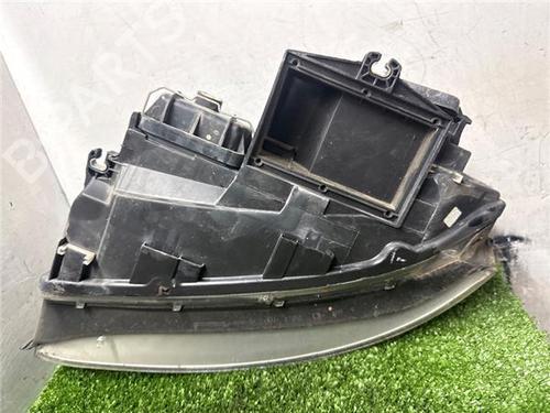 Right headlight AUDI A4 B6 (8E2) 1.9 TDI | BP32821293C29  - Image 5