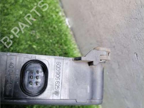Electronic sensor SKODA FABIA I (6Y2) 1.4 TDI | BP36028165M84 - Image 4