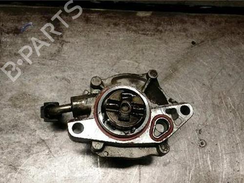 Andre CITROËN C2 (JM_) 1.4 HDi (68 hp) 31891360