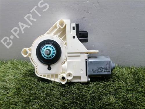 Right rear window motor AUDI A4 B8 (8K2) 2.0 TDI | BP31900874E22