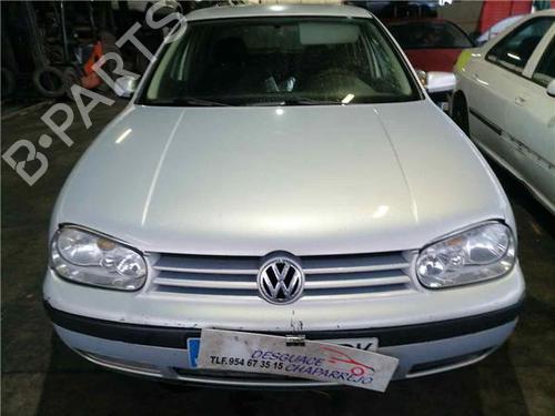 Used Parts VW GOLF IV (1J1) 1.6 (100 hp) 4409693