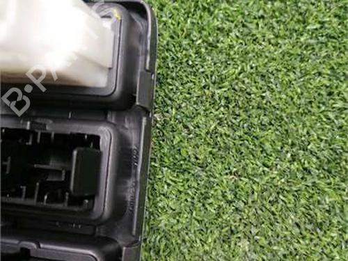 Headlight switch SUZUKI SWIFT III (MZ, EZ) 1.3 DDiS (RS413D) | BP39699295I24 - Image 4