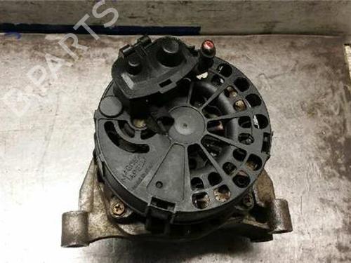 Alternator LANCIA YPSILON (843_) 1.2 (843.AXA1A) | BP31889432M7 - Image 4