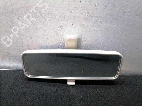 rear-mirror-fiat-500-312_-2007-33477952 main image
