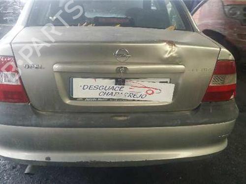 Used Parts OPEL VECTRA B (J96) 1.7 TD (F19) (82 hp) 4408367