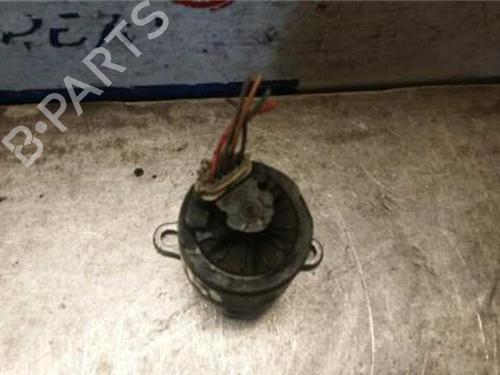 Egr OPEL ASTRA F Saloon (T92) 1.4 i 16V (F19, M19) | BP31895799M69