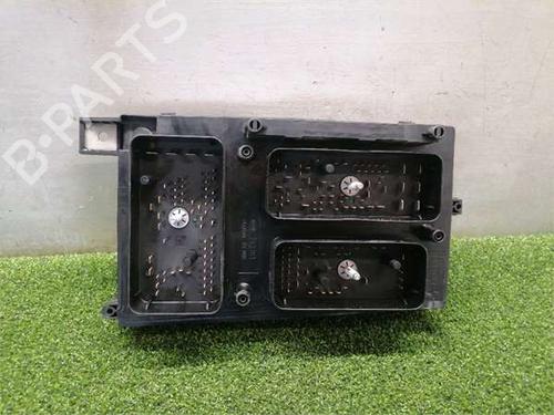 Electronic module OPEL ASTRA H Saloon (A04) 1.7 CDTi (L69) | BP39061004M83 - Image 2