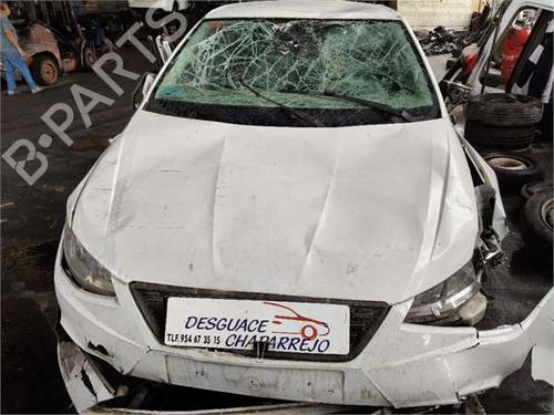 Used Parts SEAT IBIZA V (KJ1, KJG) 1.0 TSI 4918384