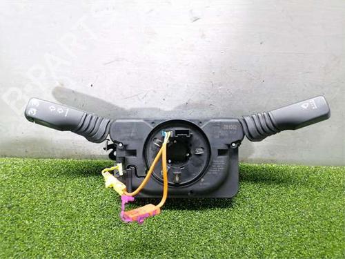 Used Switch Switch 37705475 37705475
