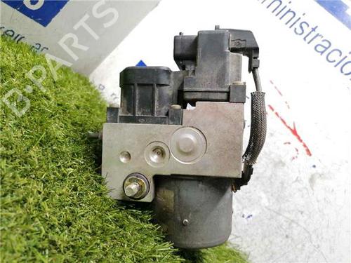 Pompe ABS SUBARU LEGACY III (BE) 2.5 AWD (BE9) (156 hp) 31894084