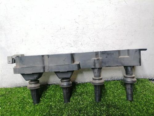 Used Ignition coil Ignition coil 36849903 36849903