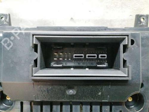 Instrument cluster VW PASSAT B6 (3C2) 2.0 TDI | BP36146661C47 - Image 3