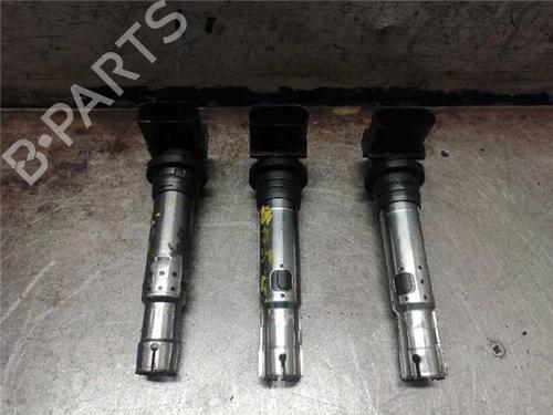 BP31896475M94 main image