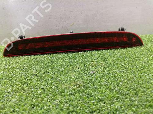 Used Third brake light Third brake light 38427968 38427968