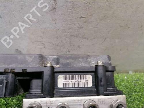 ABS pump FIAT 500 (312_) 1.2 (312AXA1A) | BP39061056M43 - Image 5