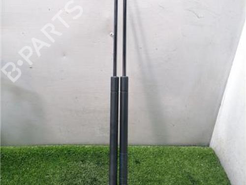 Heckklappendämpfer für Heckklappendämpfer 36819677 36819677