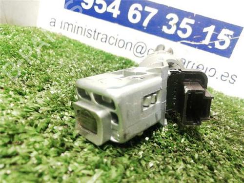 Switch CITROËN C5 II (RC_) 1.6 HDi (RC8HZB) | BP31896726I30