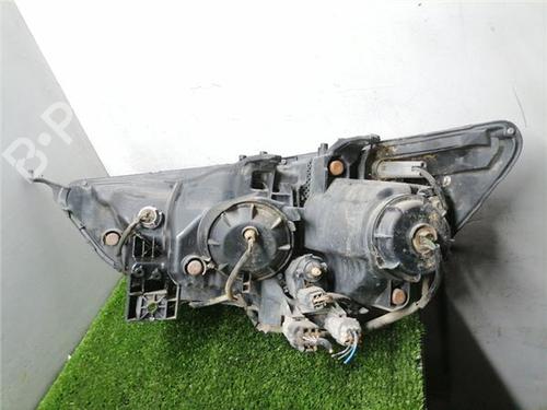 Right headlight MITSUBISHI ASX (GA_W_) 1.8 DI-D 4WD (GA6W) | BP31894497C29