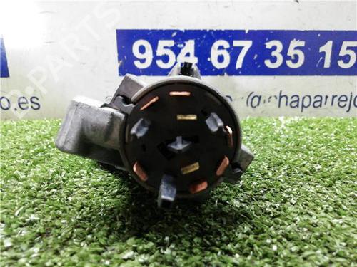 Switch SEAT CORDOBA (6L2) 1.4 16V | BP31897417I30